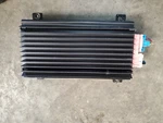 2000 2001 2002 2003 2004 2005 Cadillac Deville Bose Amplifier 25708412 Used. Price: $99.70.