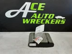 Audio Equipment Radio Amplifier Trunk Opt 8RF Slave Fits 12-15 A7 625173 Used. Price: $166.00.