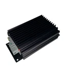98-03 Mercedes W208 CLK55 CLK320 Amplifier Bose Audio Sound 2088200889 Oem Used. Price: $69.00.