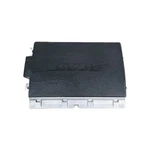 2018 S6 C7 4G8-035-223E Bose Premium Audio Sound Amplifier Oem Unit Used. Price: $299.95.