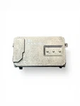 2019-2024 Dodge 1500 Audio Radio Amplifier Oem Used. Price: $230.00.