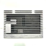 2010-2013 Land Rover LR4 L320 Sport Harman Kardon Amplifier AH32-19C164-AB Oem Used. Price: $107.80.