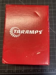 Taramps Ts 400X4 Automatic High Level Input 400W Rms Channel Amplifier New. Price: $65.00.