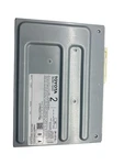 2022 2023 2024 2025 Lexus NX250 Audio Amplifier Module Unit 86280-F6020 Oem Used. Price: $549.92.