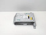Jaguar Xj X351 '10-15 Sound Stereo Amplifier AW93-19C164-BG E6 Used. Price: $340.64.