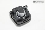 2021-2023 Mazda CX-9 Center Console Audio Media Radio Navigation Switch Oem Used. Price: $118.49.