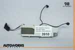 03-08 Jaguar S-type X200 Radio Antenna Amplifier 2R8318C847BC Oem Used. Price: $58.50.