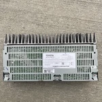 2013 - 2019 Lexus RX350 RC200T Oem Pioneer Premium Sound Amplifier Audio Used. Price: $500.00.