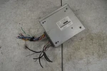 2009 2010 Acura Tsx Oem Radio Stereo Audio Amplifier 39186-TL2-A112 Used. Price: $79.00.