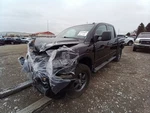 Audio Equipment Radio Amplifier Fits 05-07 09-15 Titan 12725349 Used. Price: $119.02.