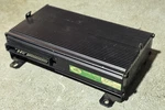 03-05 Land Rover Range Hse Harman Kardon Logic 7 Radio Amplifier XQK500050 Oem Used. Price: $45.00.