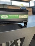 2003 Harmon Kardon Land Range Rover Radio Amplifier Xqk 500 050 Used. Price: $140.00.