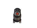Bmw Oem Controller 9392039 Mini F54 F55 F56 F57 F60 Gebraucht. Price: $56.86.
