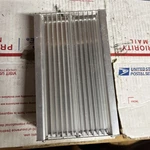 07-10 Mini Cooper Audio Amplifier Module Harman Becker 3451405 Used. Price: $40.00.