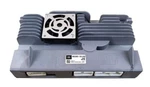 Tooyota 4RUNNERJBL Navigation Radio Audio Amplifier 86280-35100 Seller. Price: $649.99.