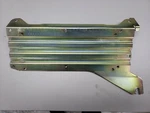 2000 Lexus RX300 Pioneer Stereo Amplifier Bracket 86100-48020 Oem Used. Price: $29.95.