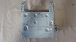 17-18 Volvo S60 V40 V60 V70 XC60 Audio Amplifier Module 31489108 31489113 Used. Price: $299.99.