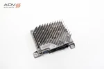 2025 Mazda CX-70 Audio Sound Radio Amplifier Control Module Oem Used. Price: $449.99.