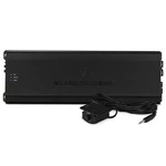 Black Diamond Car Audio Amplifier Class 1-CHANNEL Monoblock DIA-P2000X1D Open. Price: $159.96.