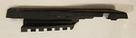 11-16 Oem Chevy Cruze Finish Panel, 95971090 A3 Used. Price: $32.00.