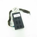 Antenna Amplifier Diversity Maserati 4200 Gt 200478 205331 03.02- Used. Price: $79.13.