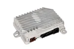 Genuine Gm Amplifier 84832892 New. Price: $685.55.