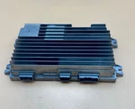 Lincoln Mks THX4 Audio Stereo Amplifier 2009-2011 8A5T-18B849 Used. Price: $69.99.
