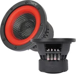 2X Cerwin Vega V8DV2 8" Dual Ohm Dvc Car Subwoofer 2400W Peak / 800W Rms Bass New. Price: $379.98.