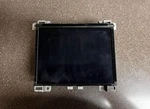 2019 Dodge Challenger Radio Receiver 8.4" Display Screen W /uconnect 4C Opt Uas Used. Price: $574.49.