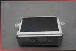 2007 Jaguar Xk X150 Display Multimedia Screen Unit 6W83-10E889-AE Oem Used. Price: $600.00.