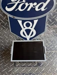 2013-2014 F150 Information Display Screen Control Module Oem DL3T-14F239-AK Used. Price: $99.00.