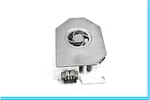08-18 Mercedes CLS550 GL450 R350 W128 Subwoofer Amplifier Harman Becker Oem For. Price: $42.00.