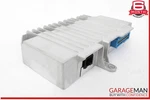 11-16 Porsche Cayenne 958 Audio Radio Sound Amplifier 7P5035223G Oem Used. Price: $365.62.