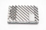 Mini Cooper Audio Amplifier Harman Kardon Oem 2010 - 2014 * Used. Price: $199.99.