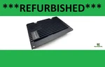 8H42-19C164-BB Land Rover Harman Kardon Logic 7 Audio Amplifier Seller. Price: $99.99.