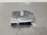 2020 Cadillac CT5 V Sport Radio Audio Amplifier 84833562 Used. Price: $119.00.