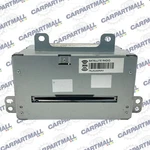 2008-2011 Cadillac Cts Base Sedan Audio Stereo Disc Player Receiver 25810810 Oem Used. Price: $67.98.