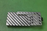 12-18 Bmw X4 Harman Kardon Audio System Amplifier 9366164 Oem Used. Price: $629.99.