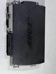 2012-2015 A6 C7 Sound Audio Amplifier Module Bose 4G5035223C Oem Used. Price: $168.98.