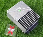 Mercedes-benz W164 W251 2006-2008 Harman Premium Sound Amplifier 820 76 89 Used. Price: $200.00.