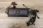 Jbl Apex PA454 Weather-resistant 4-CHANNEL Class 450 Watt Peak Power Amplifier Used. Price: $130.49.