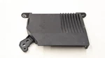 Volvo XC40 Audio Sound Stereo Amplifier 32264589 2025 Used. Price: $74.05.
