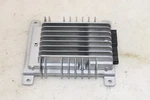 2010-2020 Nissan 370Z Convertible Amplifier 280611ET0A Oem HM122 Used. Price: $46.00.