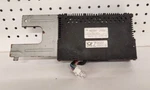 Toyota Supra MK3 91-92 Amplifier Oem 86280-14241 Used. Price: $145.00.