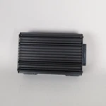 2003-2004 911 Porsche Boxster 986 Amplifier Becker Dsp 99664533101 Oem Used. Price: $341.25.