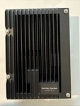 04-09 Land Rover Range Oem LOGIC7 Harman Kardon Amplifier XQK500103 Used. Price: $115.00.