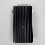 02-09 Chevy Trailblazer Envoy Bravada Bose Radio Amplifier 15187195 Oem Used. Price: $205.00.