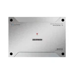 Kenwood Excelon XM302-4 Class 300W Rms 4-CHANNEL Powersports/marine Amplifier New. Price: $299.00.
