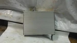 Audio Equipment Radio Amplifier Speaker Fits 95-99 Avalon 330621 Used. Price: $50.00.