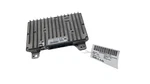 22-26 Rivian R1S Audio Radio Stereo 16 Channel Amplifier Module PT00579002-C Used. Price: $517.50.